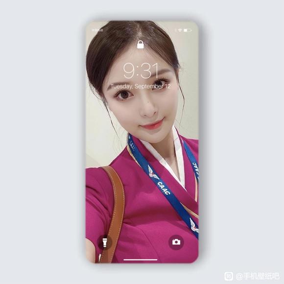 ���ձ�ֽ�Ƽ�-9.jpg
