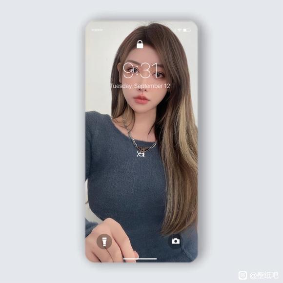 ���ձ�ֽ�Ƽ�-1.jpg