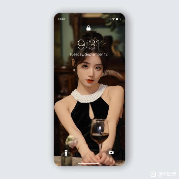 ���ձ�ֽ�Ƽ�-2.jpg