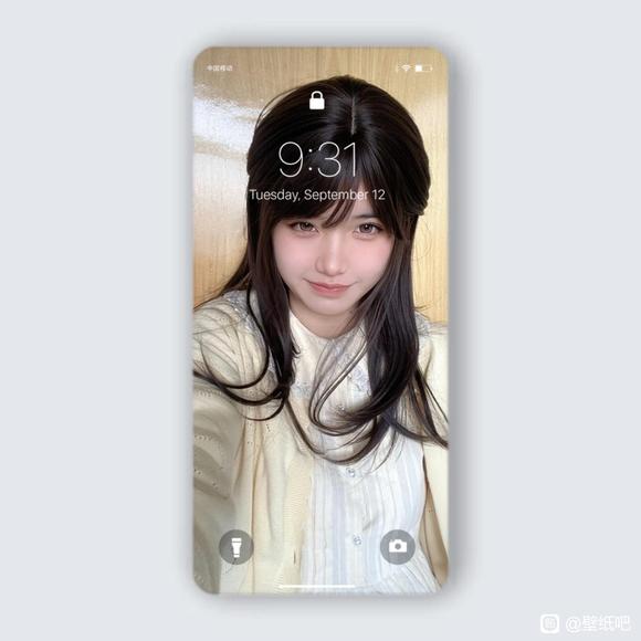 ���ձ�ֽ�Ƽ�-3.jpg