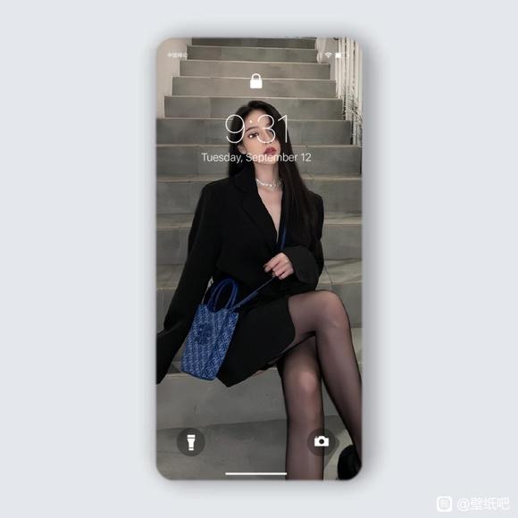 ���ձ�ֽ�Ƽ�-4.jpg