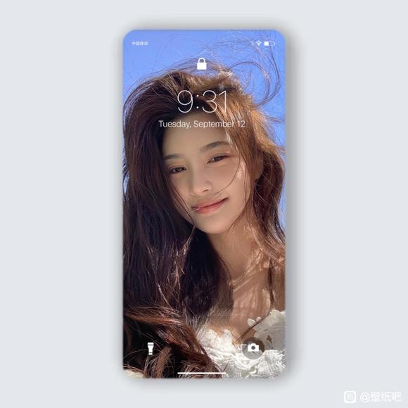 ���ձ�ֽ�Ƽ�-5.jpg