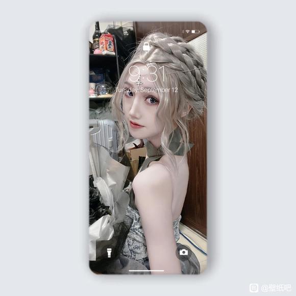 ���ձ�ֽ�Ƽ�-6.jpg
