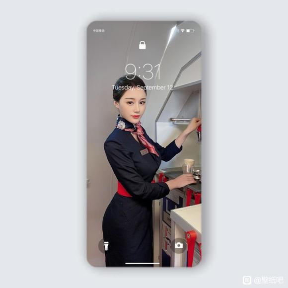 ���ձ�ֽ�Ƽ�-7.jpg