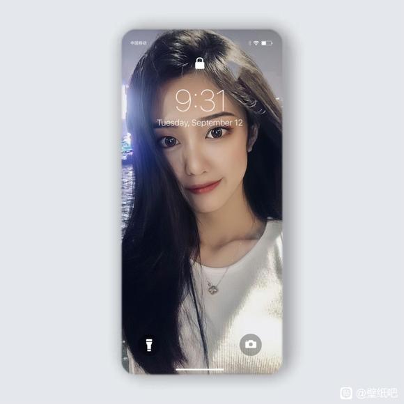 ���ձ�ֽ�Ƽ�-8.jpg