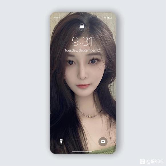 ���ձ�ֽ�Ƽ�-9.jpg