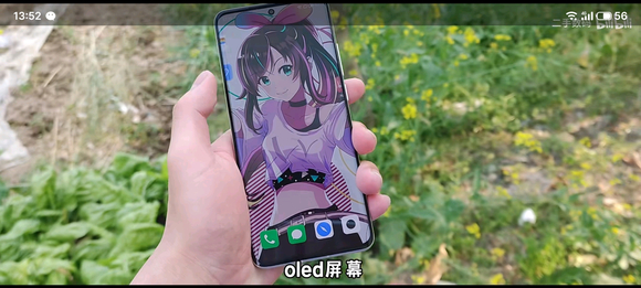�������ֽзз����-1.jpg