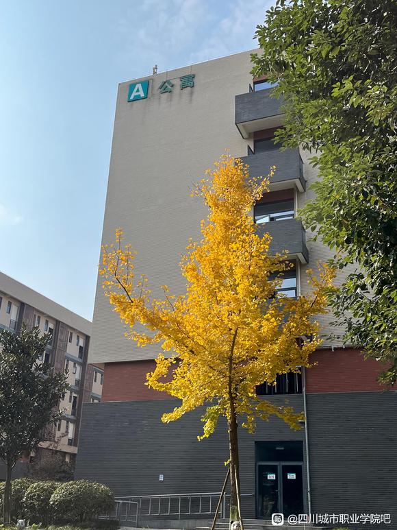 ǳ��һ�º�����-5.jpg