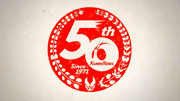 ������ʿ50�����������ֽ-1.jpg