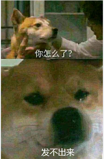 ���ܵ�8u��û��һЩ�ʺϵ���ֽ��ͼͼ-2.jpg