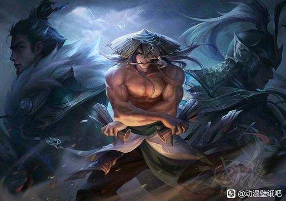 ���ܵ�8u��û��һЩ�ʺϵ���ֽ��ͼͼ-1.jpg