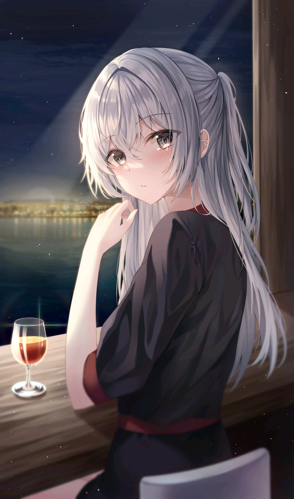 ���ܵ�8u��û��һЩ�ʺϵ���ֽ��ͼͼ-4.jpg