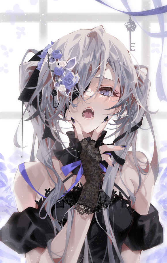 ���ܵ�8u��û��һЩ�ʺϵ���ֽ��ͼͼ-10.jpg
