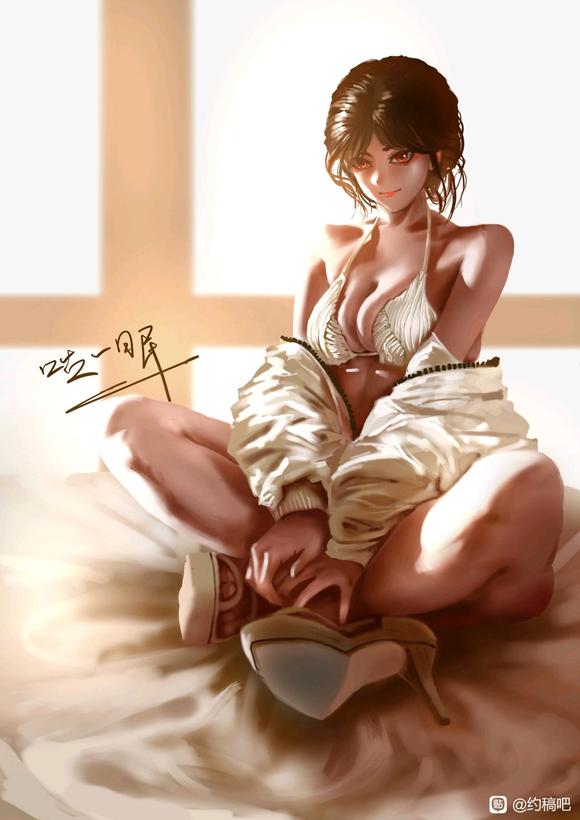 ���Ӹ塿�Ǻ�Ϳ�Ĳ廭��-4.jpg