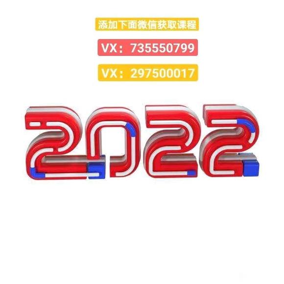ҽѧ�廭����ࡤ��12�ڡ��������������-1.jpg