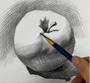 ��Ҫ��ѧ���廭,����ο�ʼ,��Ҫ������?-2.jpg