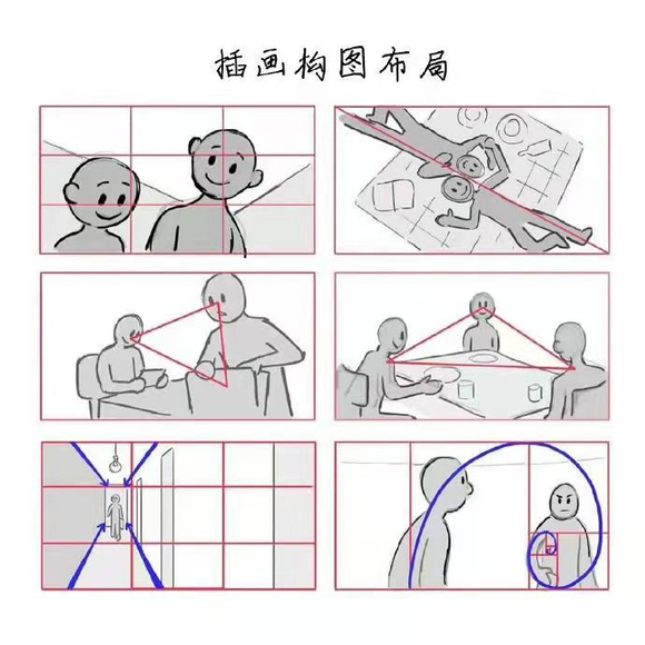 ��Ҫ��ѧ���廭,����ο�ʼ,��Ҫ������?-5.jpg