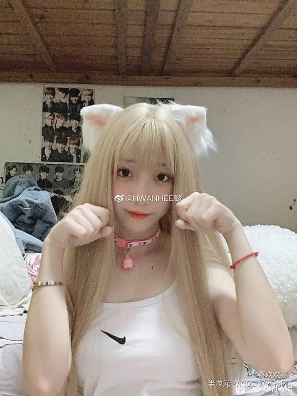 ��COS��Ƭ����cosί�нӵ����г�,�۸�ײ�!���ϴ�ͼѯ��-13.jpg