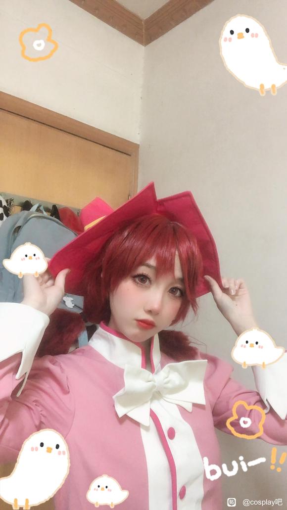 ��COS��Ƭ����cosί�нӵ����г�,�۸�ײ�!���ϴ�ͼѯ��-12.jpg