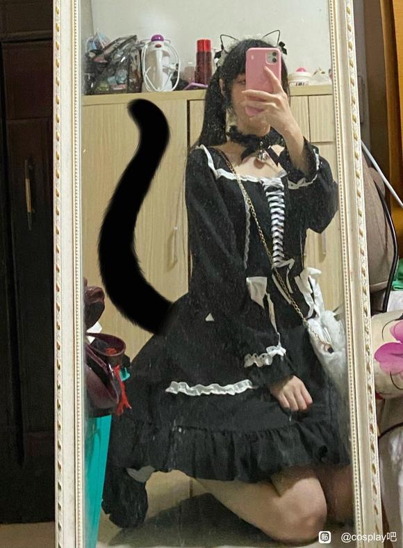 ��COS��Ƭ����cosί�нӵ����г�,�۸�ײ�!���ϴ�ͼѯ��-16.jpg