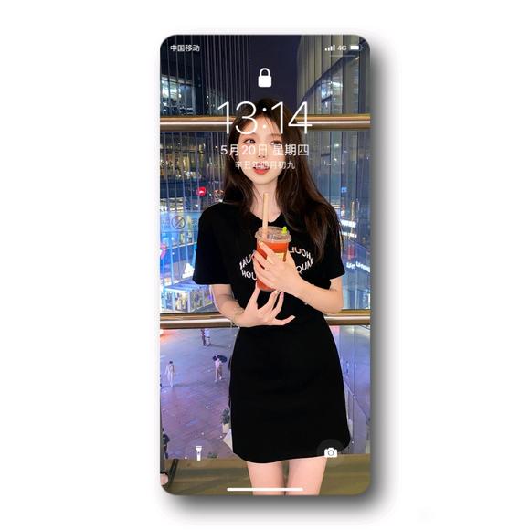 ���ձ�ֽ�Ƽ�-5.jpg