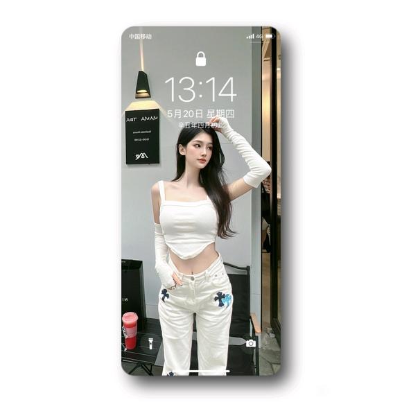 ���ձ�ֽ�Ƽ�-7.jpg
