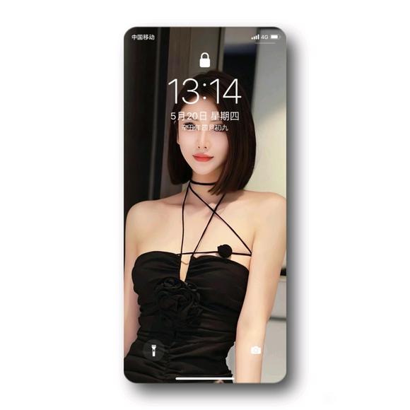 ���ձ�ֽ�Ƽ�-8.jpg