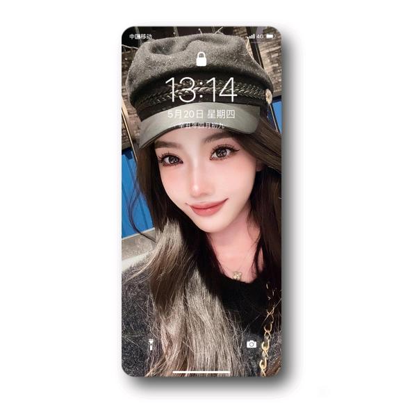 ���ձ�ֽ�Ƽ�-4.jpg
