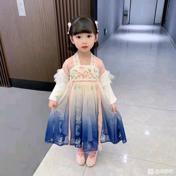 �������۶�ͯ����-7.jpg