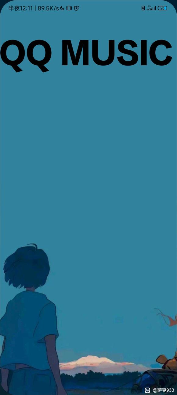 8u��,������QQ���ֵı���ͼ,������������ѽ,�����ֻ���ֽ-1.jpg