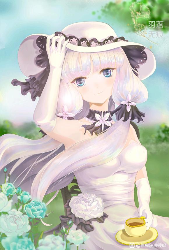 �����ۡ�Լ��˸��˵ı�ֽҪ����Ǯ-1.jpg