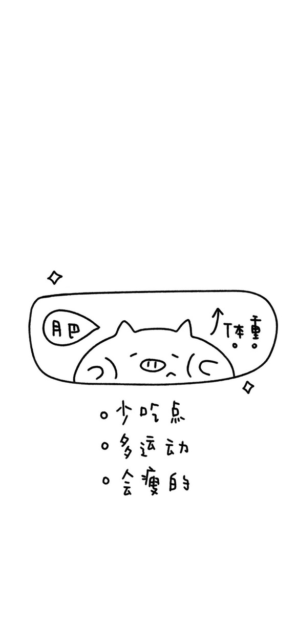 ������ֽ�����1,����Ҳ�С�-1.jpg