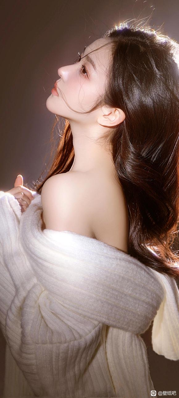 ��Ů��ֽ����-5.jpg