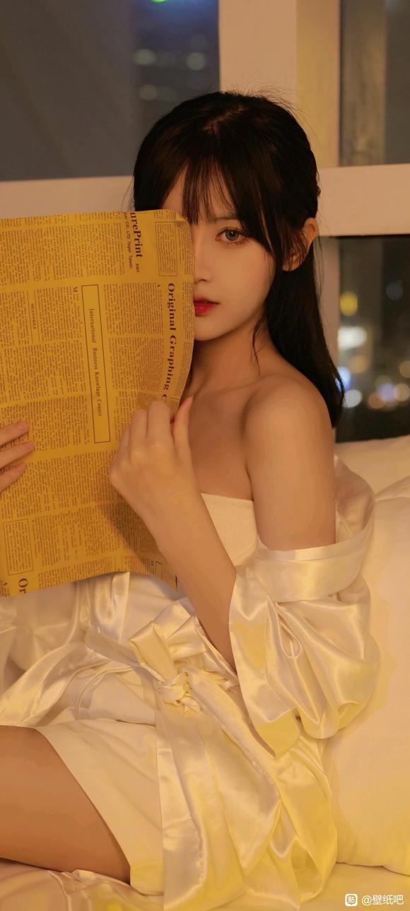��Ů��ֽ����-7.jpg