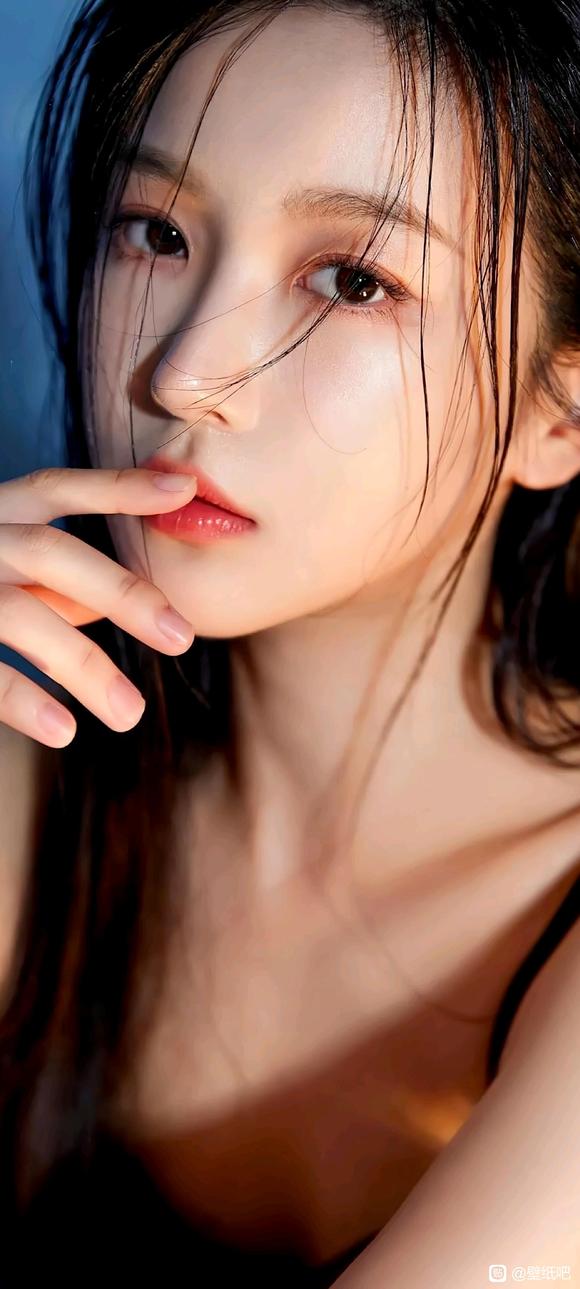 ��Ů��ֽ����-8.jpg