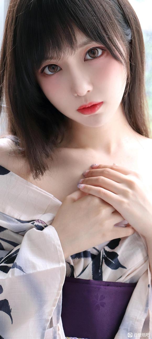 ��Ů��ֽ����-9.jpg
