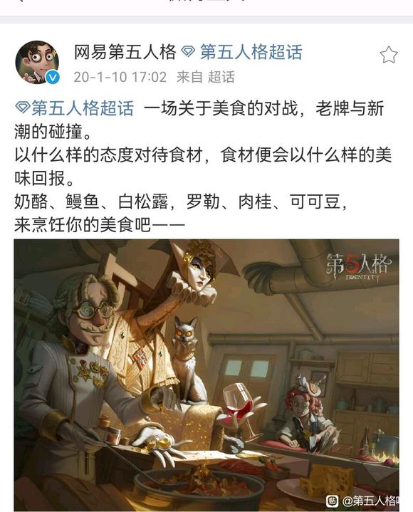 ���ں���������,����ʱ��������ڡ�-2.jpg