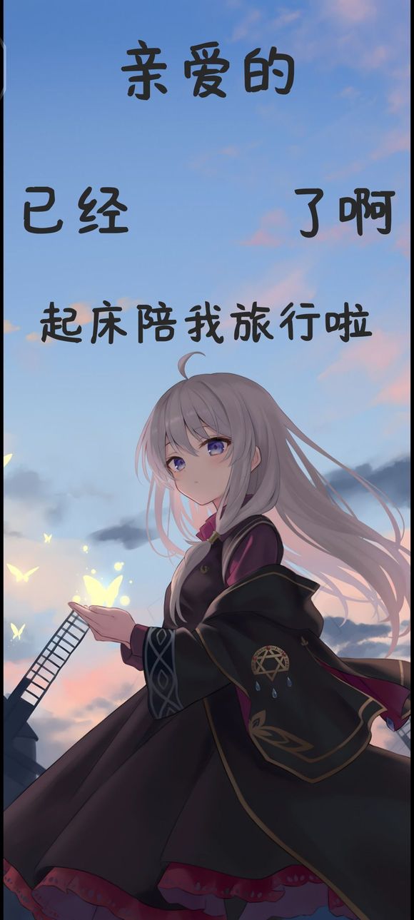 ����һ����û�����������ı�ֽ-1.jpg