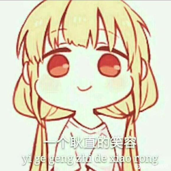 ��û�����Ƶ�ͷ���ֽ��-1.jpg