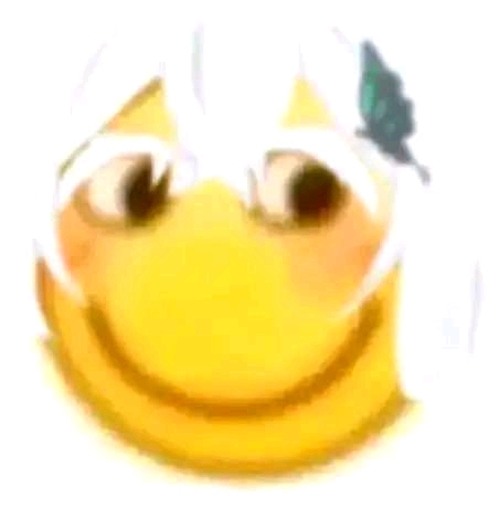 ��û�����Ƶ�ͷ���ֽ��-3.jpg