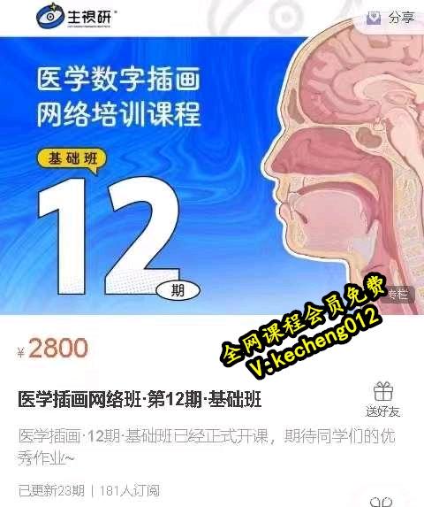 ҽѧ�廭������12�ڻ�����-1.jpg