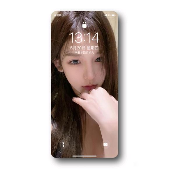���ձ�ֽ�Ƽ�-3.jpg