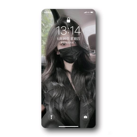 ���ձ�ֽ�Ƽ�-4.jpg
