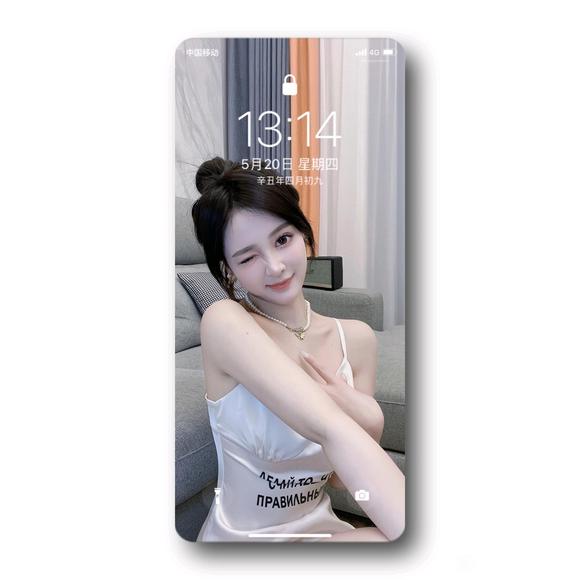 ���ձ�ֽ�Ƽ�-6.jpg
