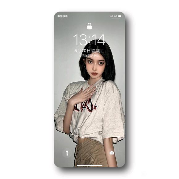 ���ձ�ֽ�Ƽ�-7.jpg