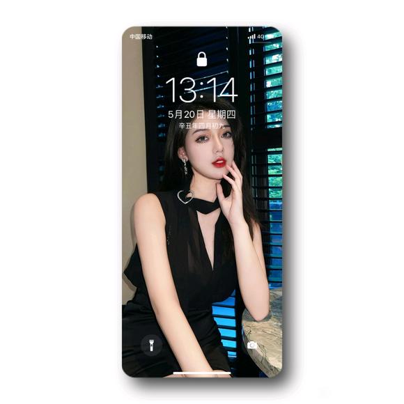���ձ�ֽ�Ƽ�-8.jpg