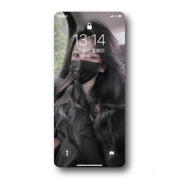 ���ձ�ֽ�Ƽ�-4.jpg