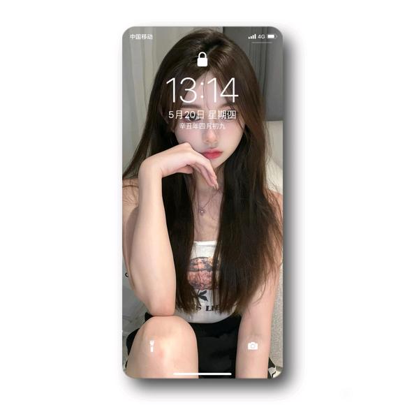 ���ձ�ֽ�Ƽ�-5.jpg
