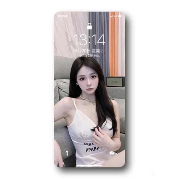 ���ձ�ֽ�Ƽ�-6.jpg