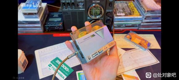 2000�갮�ö�������cos����-3.jpg